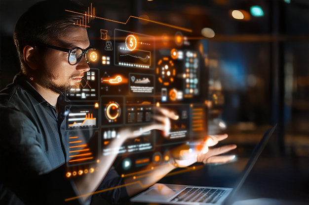 Why Choose Cassandra