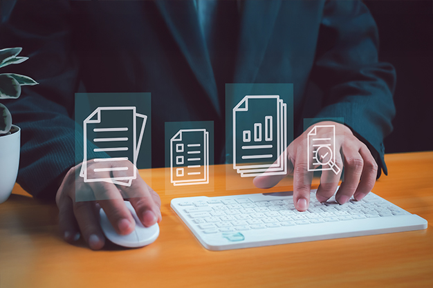 Why Choose Yntraa FlexiDB