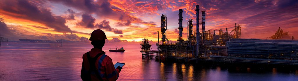 Modernizing Data Repository Applications on AWS