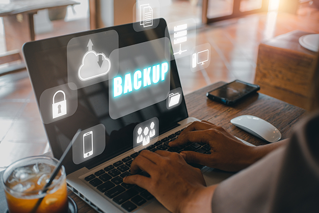 air gap protection 02