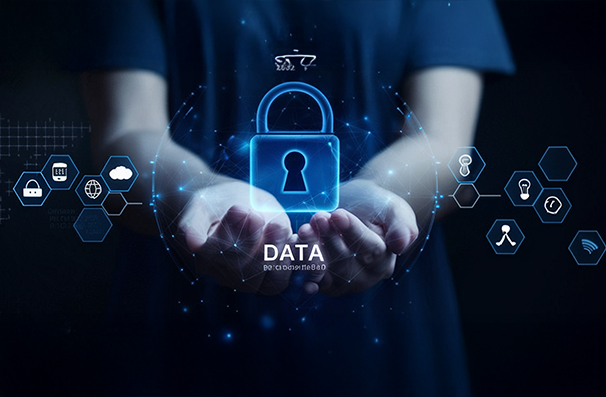 saleforce Backup and recovery 02