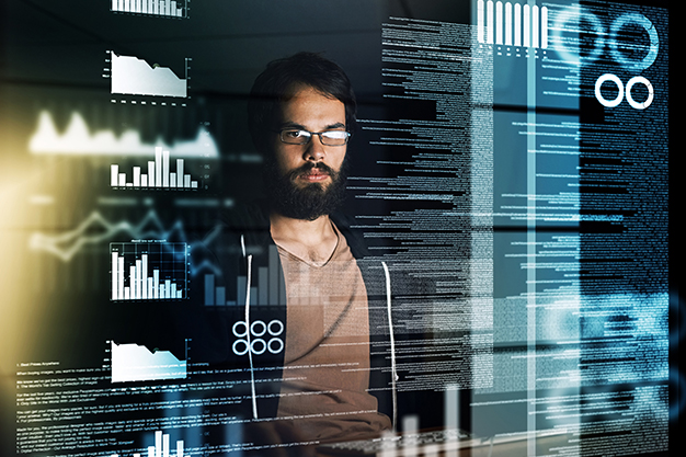 Why Choose Couchbase for Your Workloads