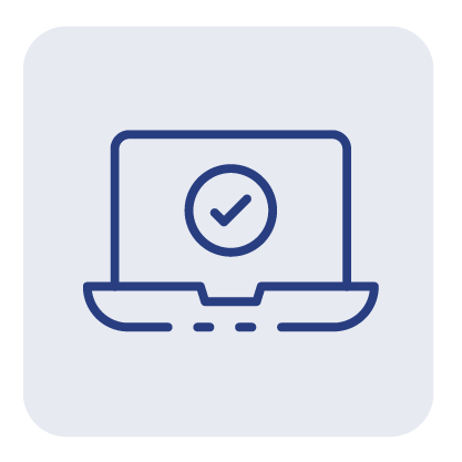 Complete Platform Access