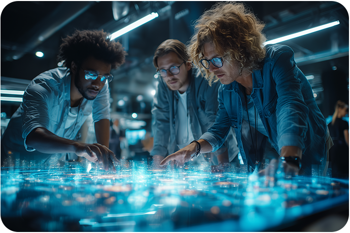 The Role of Cloud Assure Services in Strengthening Digital Operations 