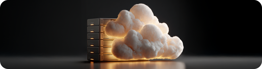 Understanding Compute as a Service: What It Means for Businesses in the Cloud Era 