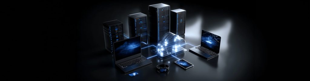 A Comparison of Leading Managed Database as a Service (DBaaS) Providers: Key Features and Market Landscape