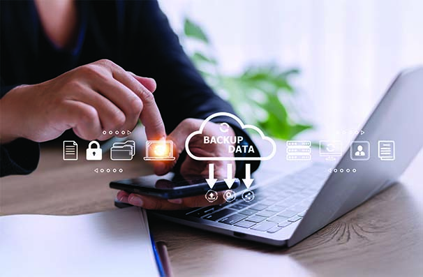 Endpoint Backup and Recovery_Product Overview copy