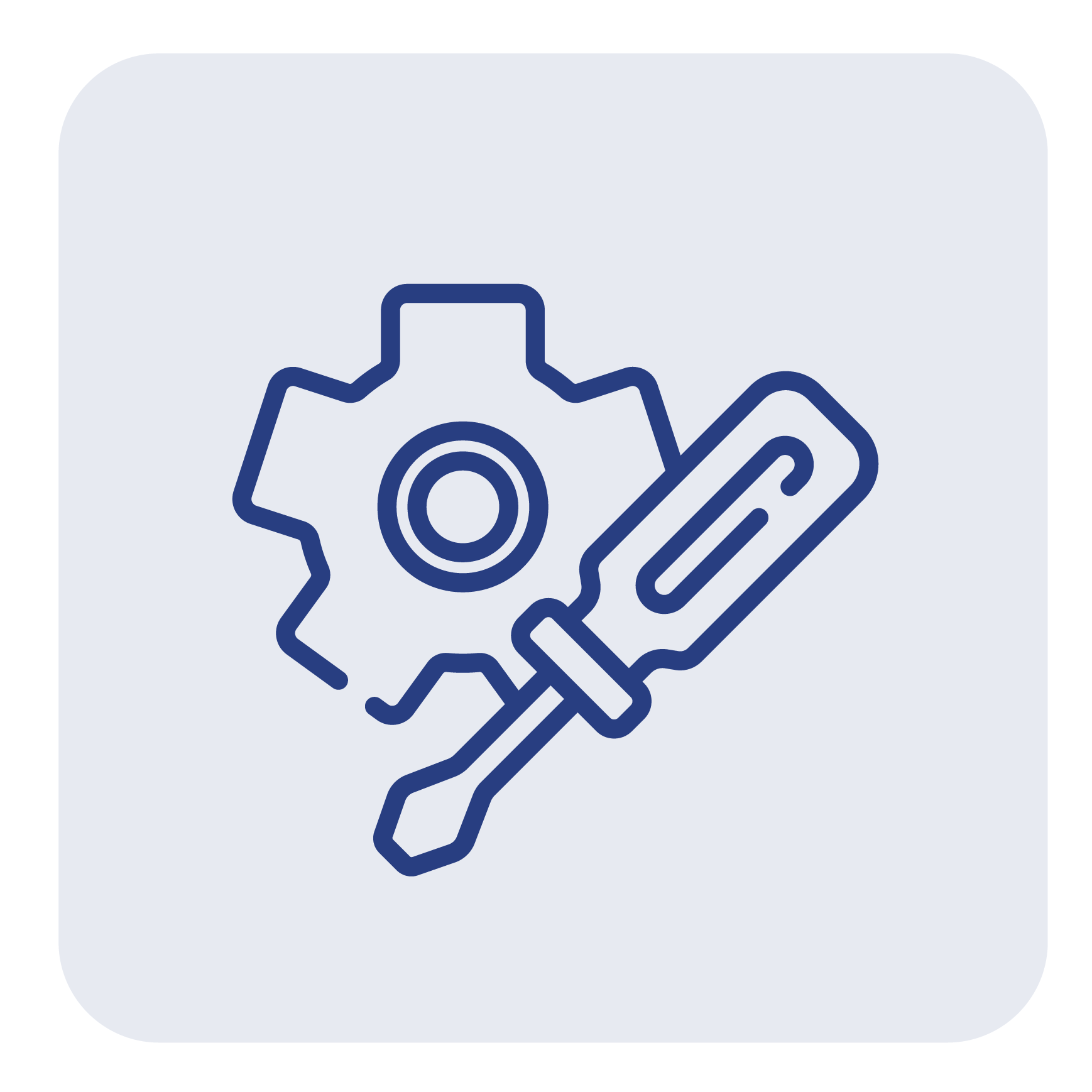 Free trail icons-03