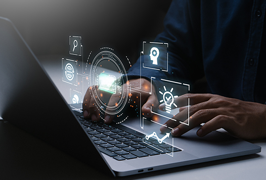 Product Overview_CDN copy