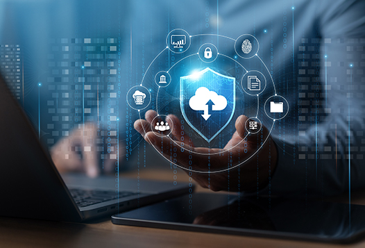 Global Cloud Konnect Overview