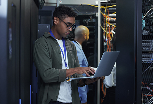 Product Overview_Load Balancer as a Service copy