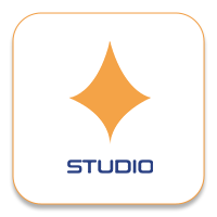 Shakti_Studio