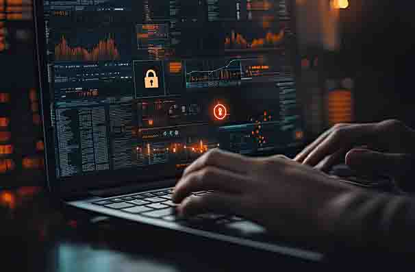 cybersecurity as a service_product overview copy