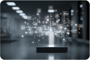 From Uptime to Resilience: The Shift in Modern IT Infrastructure Strategy