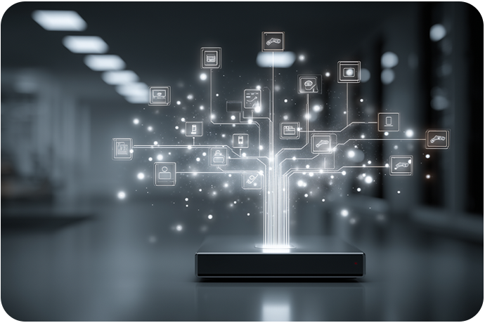 From Uptime to Resilience: The Shift in Modern IT Infrastructure Strategy