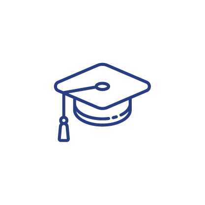 Industry Solution_Education