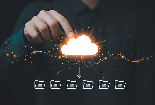 Storage as a service_ copy