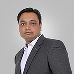 Pankaj Bhardwaj