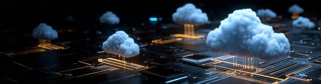 Hybrid, Multi-Cloud, or Full Migration? Strategy Frameworks That Actually Work 