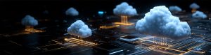 Hybrid, Multi-Cloud, or Full Migration? Strategy Frameworks That Actually Work 