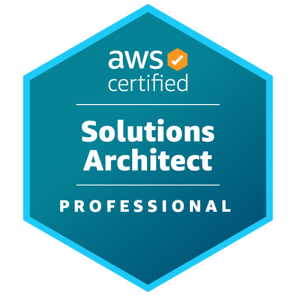 aws-certified-solutions-architect-professional