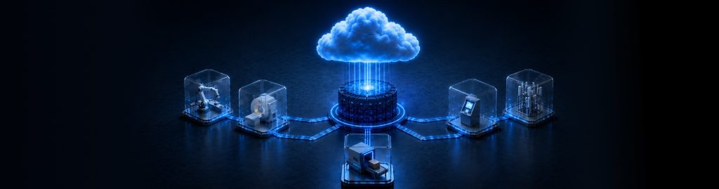 How Compute-as-a-Service is Accelerating Digital Transformation Across Industries in India
