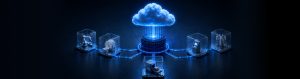 How Compute-as-a-Service is Accelerating Digital Transformation Across Industries in India