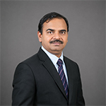 Pravin Shripati Yadav