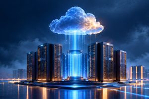 What is Managed Database as a Service (MDBaaS)? Clearing the Biggest Misconceptions