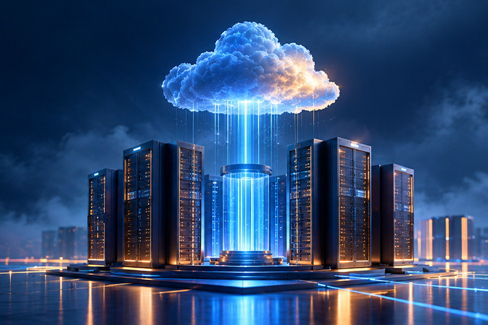 What is Managed Database as a Service (MDBaaS)? Clearing the Biggest Misconceptions