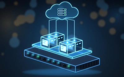 Yntraa-Compute-Virtual-Server